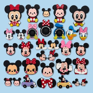 ��H����pvcܛ�z���z�NƬdiy�Ʒ�֙C��ipad���ˮ������Ь���