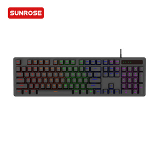 sunrose����С̫�JK130�о��Cе�I�P�Cе���S����Α��I�P�F؛�l