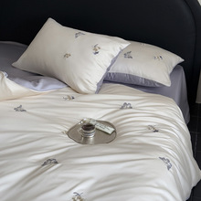 �p��60֧LF�M���Rِ����z�̽��ļ��� ins��Ů���������¿ɐ۴�Ʒ