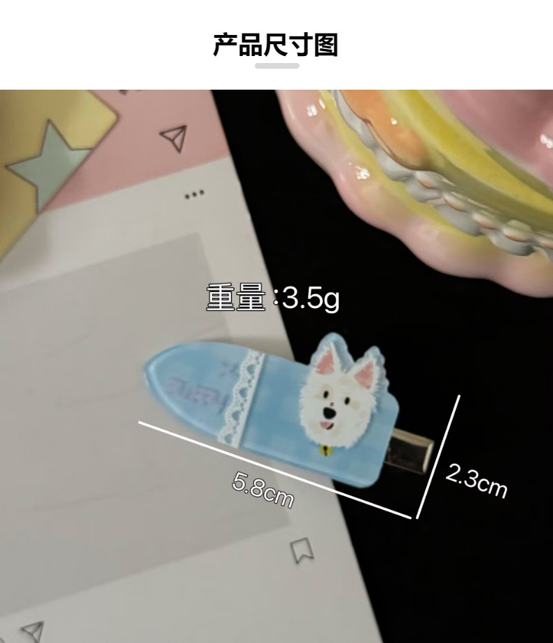 h2uTiviiztSHn2aJjQ1VWrJ5OeWSoZhpYbom