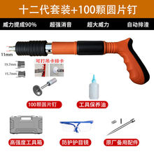 �����������򾀲��b���{����ˮ�ࠝ�o������ᔘ��b��С����ᔘ�