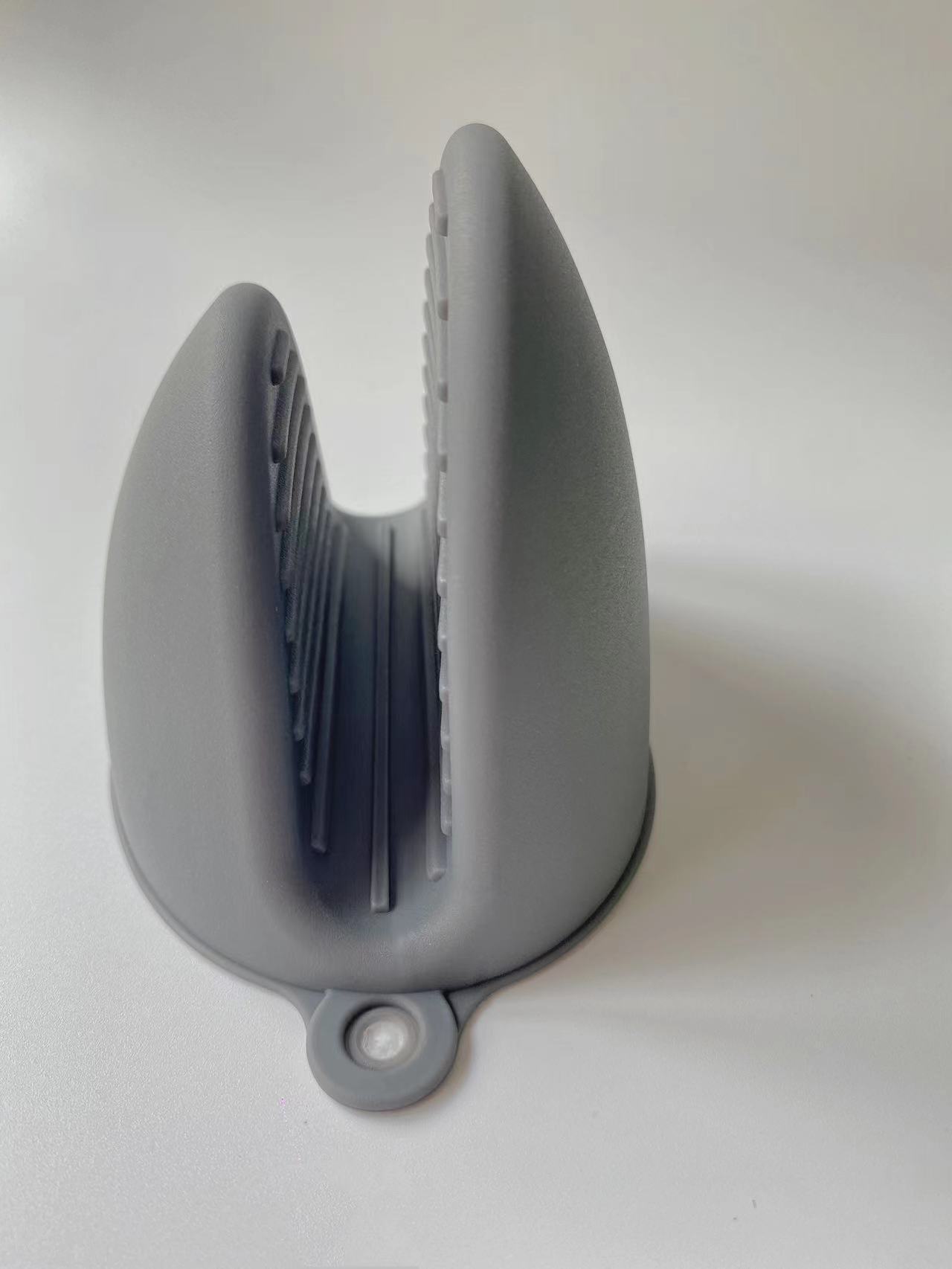 微信图片_20230909104850