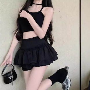 a�ֵ���ȹ�Ը����ó���ȹ���n�¿�r�д�a΢��mС�����������ȹ