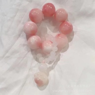 �¿Ʒ̿��؈צ̿��С�����@ָ��ָ��С���������Ů�P���ִ�