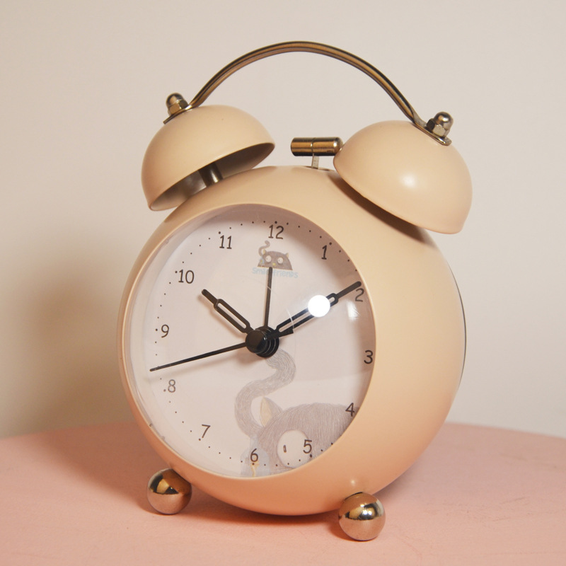 3��Բ���������Ӵ������˽�������ʱ�Ӿ�����������ѧ��̰˯ҹ��