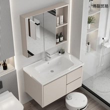 �����Lԡ�ҙ��մ�һ�w��̫���Xϴ��̨���y��ϴ����С����ϴ��̨