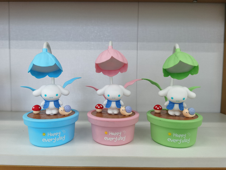 微信图片_20240709152616