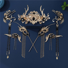 �������L�����ɂb�L���O�ڹ��L�l���������h���^������K���u