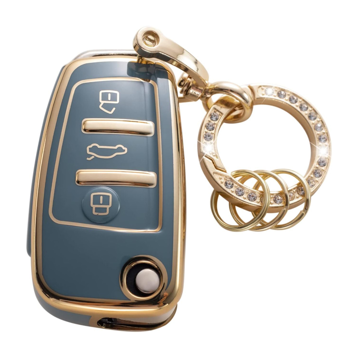 아우디 C 그레이에 적합