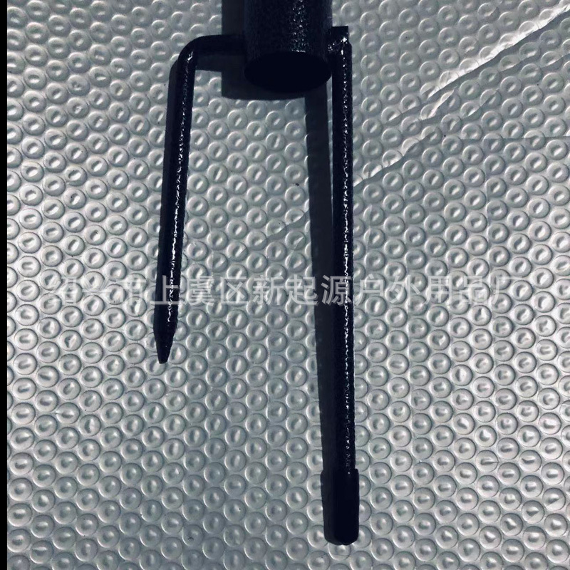 66d0987e862251955b5fb5acb988f3