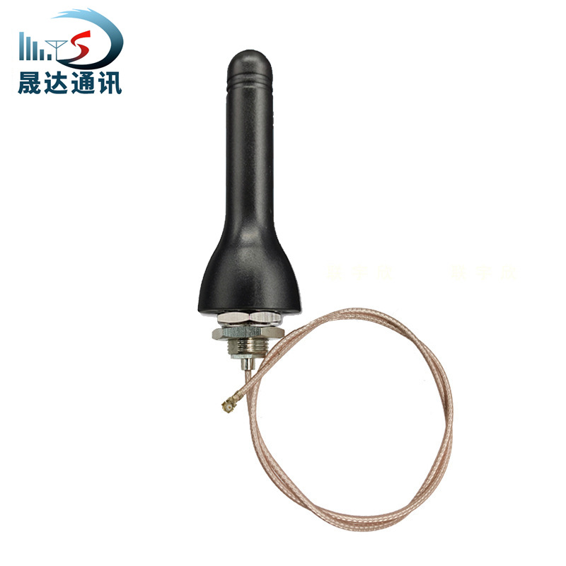 ����������4g����GSM��������900mhz��ˮGPRS��վ������nb����