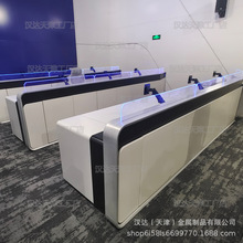 ���Sֱ������O���{�����đ���ָ�]�Ҳ���̨�����������ֻ��O��̨