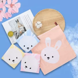 毛巾;浴巾、沙滩巾;酒店毛巾