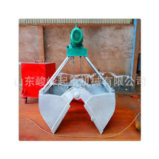 䓏S��С��늄Ӻ��Jʽ0.3����0.5����1.5�������Kˮ��ץ�� �a�^