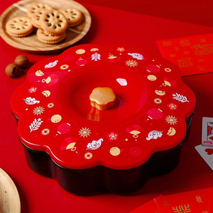 �¿������tɫ�ָ��ǹ��P�ǹ��� ����ϲ�c�ǹ�������ʳ���Ϲ��P