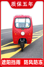 늄���݆܇܇��������ꖓ������{���ǰ܇�^����f���L����܇��