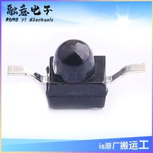 QSB363ZR 红外接收管 用于微型开关 柜台和分选机 位置传感器