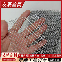 ̨o䓰WCеoWСFzWξWbW\W