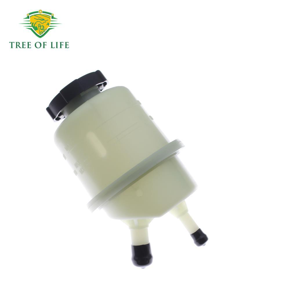 49180Ea000,49180-Ea00 for Nissan Power Steering Reservoir and Cap
