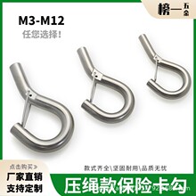 �S�ҹ������P�䓽z�K��ȫ���U�������i��������䓽z���ߵ��K���h