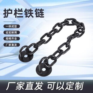 ������ɫ���@ʯ����߅���^�o��朗l16mm������܇�i䓴���A�h朗l