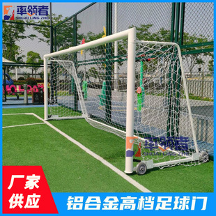 �����Ƅ��X�Ͻ������T��\䓹ܲ��P�������7����ʮһ���������T