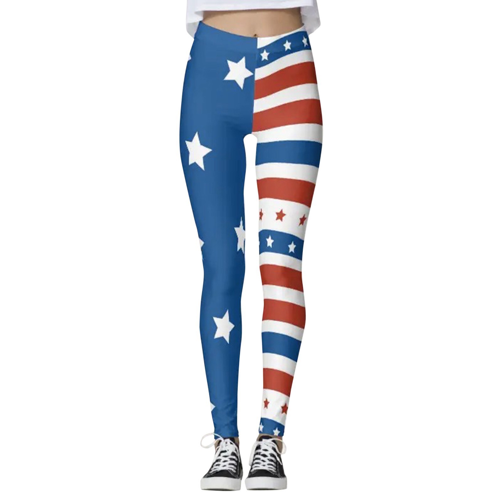 Venta al por mayor Dingzi primavera y otoño 3D impreso leggings ropa exterior de cintura alta Mujer vientre contracción cadera levantamiento deportes adelgazamiento yoga Pantalones image 30