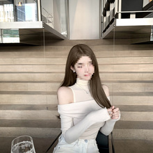 ���Z �nŮ�ճ� ���Iһ�ּ��p��½q����¶��б�����¼������|