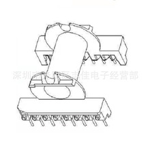 ER3542׃�����Ǽ�ER3542ͨӍ�Ǽ��Դ�Ǽ���ʽ8+8ᘆ��w���� ��