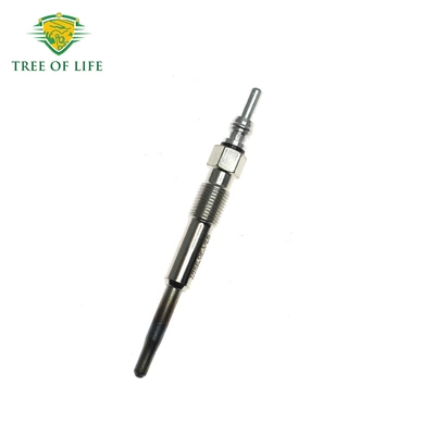 N10591602 N10591603 is suitable for Volkswagen preheating plugs