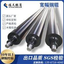 ݏSҶƌ݁и䓝LͲ ̙Cе܈݁݁