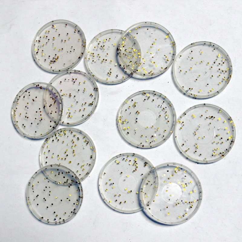 38mm���±����ϻ��ۻҳ�� ��ɫʵ��Ģ���յ�Ƭ�����˱����