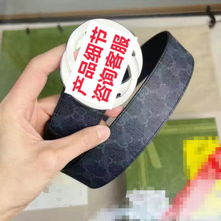 ��ѝ����p+G�����������e�ٴ��̄��L�ڹ�؛չ���YƷ������ُ