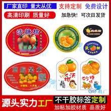 �� ���M��Ě��ɰ���ٲ����z�N���ָ� �ʵ۸̰��b�OӋˮ���˺�ӡˢ