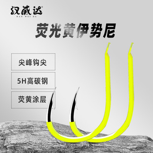 �ɹ��S�������д̲�ɫ�~�hɢ�b�Sɫ��̼䓼��������Ұឲ��~�h