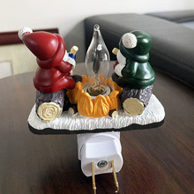 }QbСҹ}Q˼Ҿb[ҹoСҹ