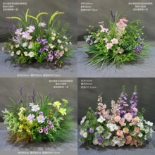 ɭϵ��c��Y�b��Ż�ˇ�ǻ��컨�軨����·������܇�xʽ����