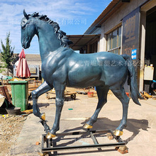 T~R~ܰERRФR~ܴ̈́~R⹤ˇ