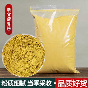 ���S��ș�����S�����S�����S���Ѳ����S�����r��؛��ā�ɴ����`֬