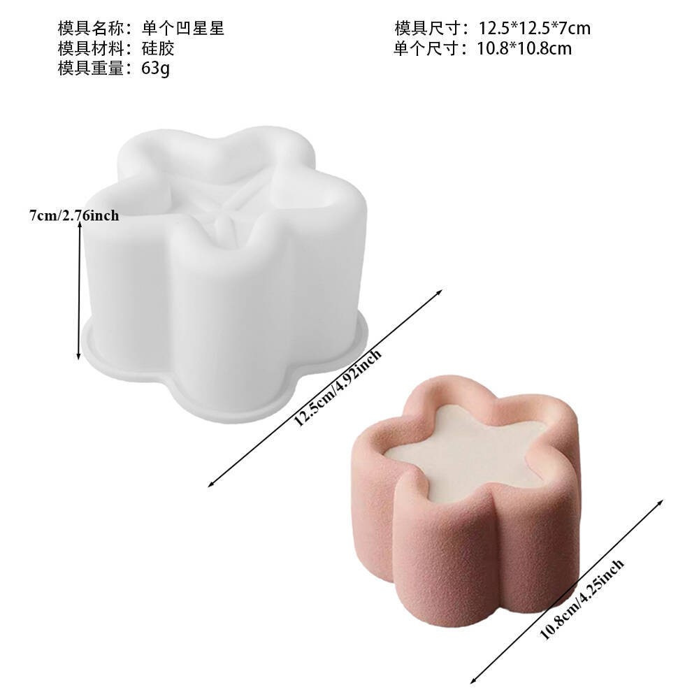 ���6������Ľ˹ģ ����ħ�������ɿ�������ģ�ֹ���ģ��޹����ģ