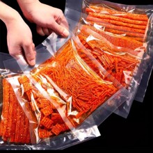 网红辣条零食批发休闲食品儿时怀旧麻辣混合大礼包月畅销爆款辣条