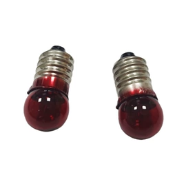 灯头、灯座;LED装饰灯;其他白炽灯