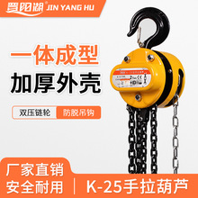 �xꖺ�����HSZ�������J1T2T���5T��y���غ��J�քӺ��J�o����10T