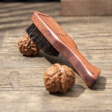 Ѫ̴���~�ֹ���ëˢ�������Ғ����坍ˢ����ˢԴ�^�S�����l