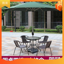 ������ꖂ����νM���̲�귽��ͥԺ����ˮ�������A����䁻��@��