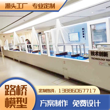 ·��ģ��ɳ�P���B�����ģ�M���F�O���Fˇ�F���ֹ��U�պ��s�L�Ͻ�