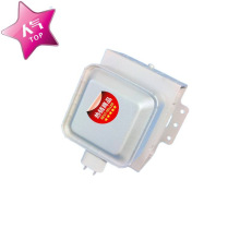 ȫ�»���ֲ�C��΢���t�ſع�319J����l���219Jȫ�z