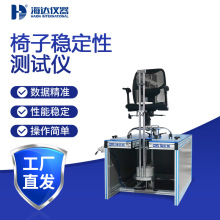 kηԜyԇxaؙzyCYȜyԇCԇC