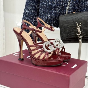 �߰�2026G���¿�ˮ����Ƕ����ʽ�pG�ۛ�Ь�߸���ˮ̨荿ۛ�Ь