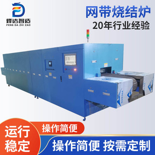 �~�˾W�����Y�t�~��ȥ�����˻�tʽ���~�t���y�t�ػ�t늠t����